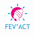 fevactswithoutbg